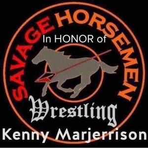 Meet your Posher, Alana